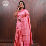 Coral Pink