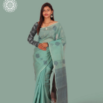 Seafoam Grey
