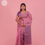 Rose Mauve