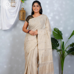 Natural Linen