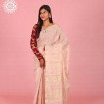 Pale Pink