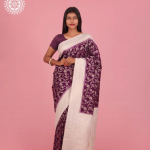 Amethyst Ivory
