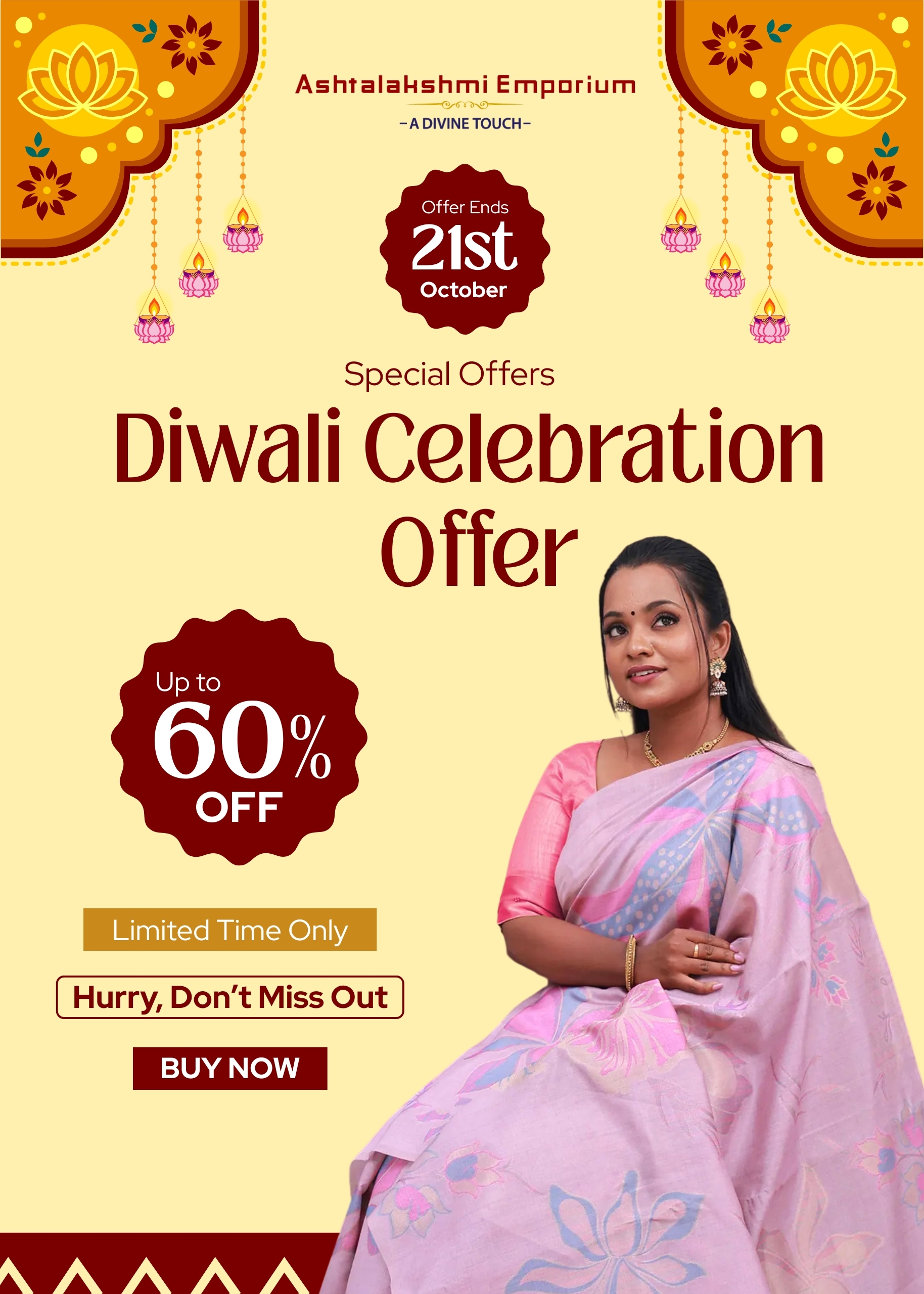 Diwali Celebration Offer (1)