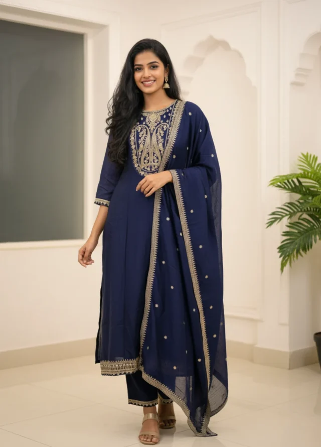 Untitled design (35)