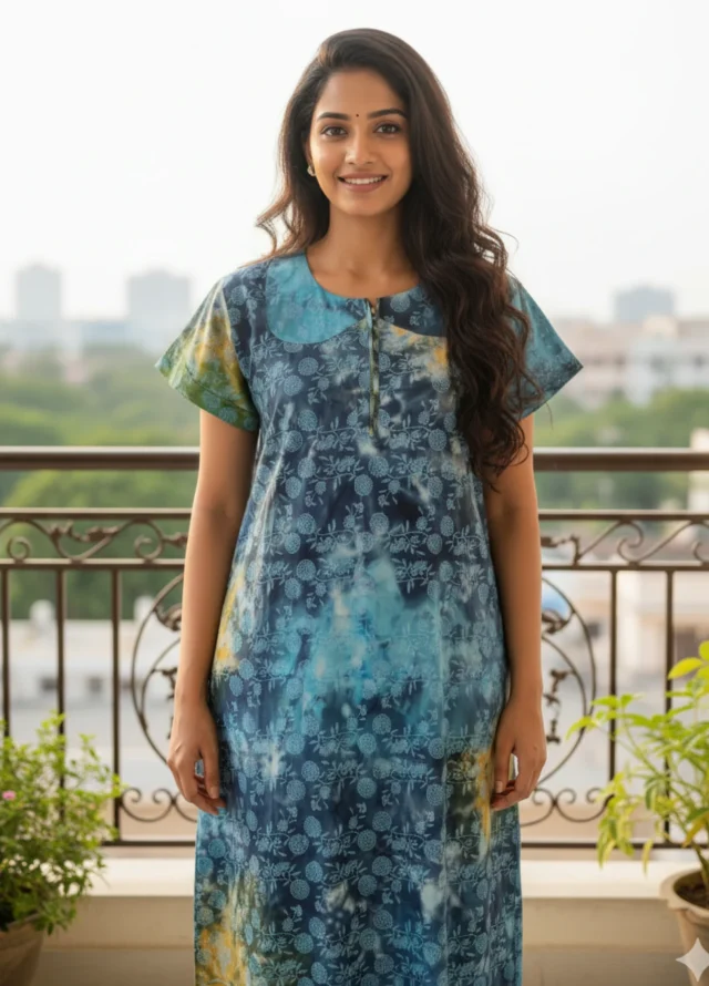 ashtalakshmi_product (1)