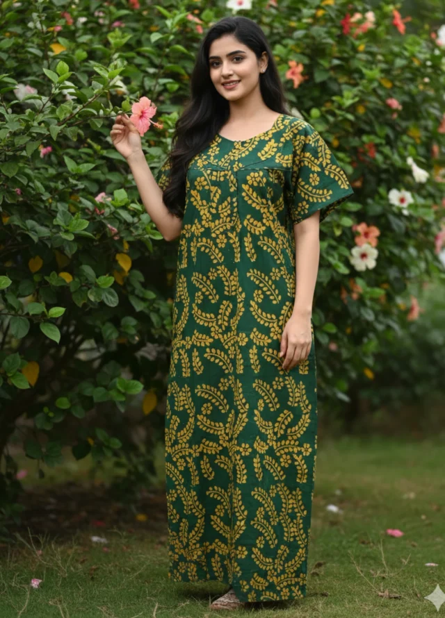 ashtalakshmi_product (11)