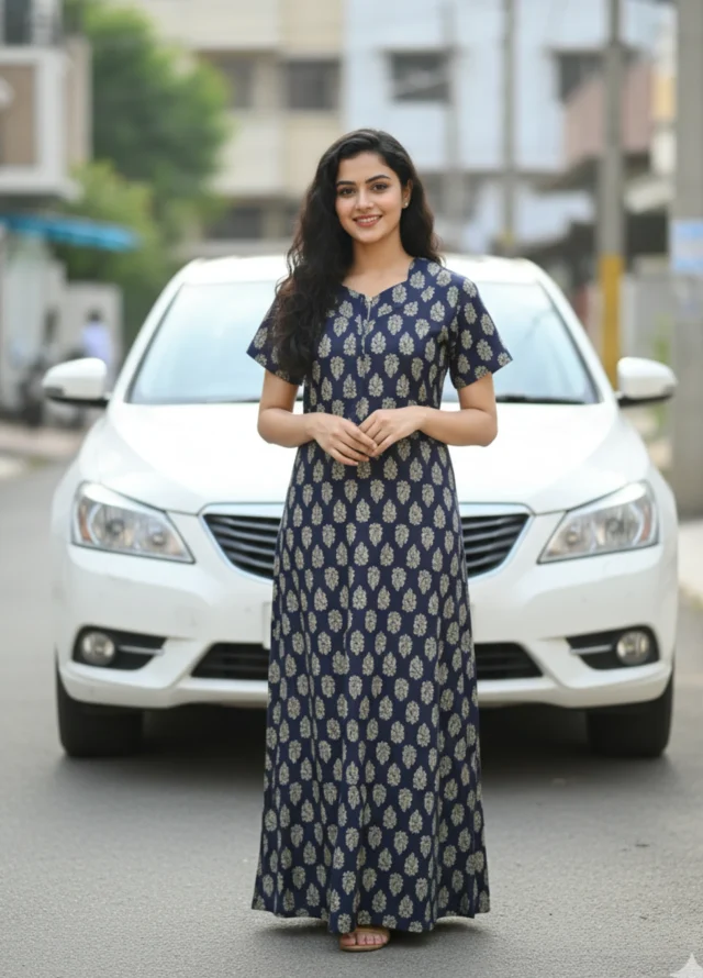 ashtalakshmi_product (22)