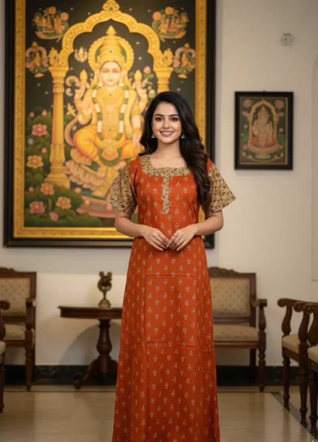 ashtalakshmi_product (33)