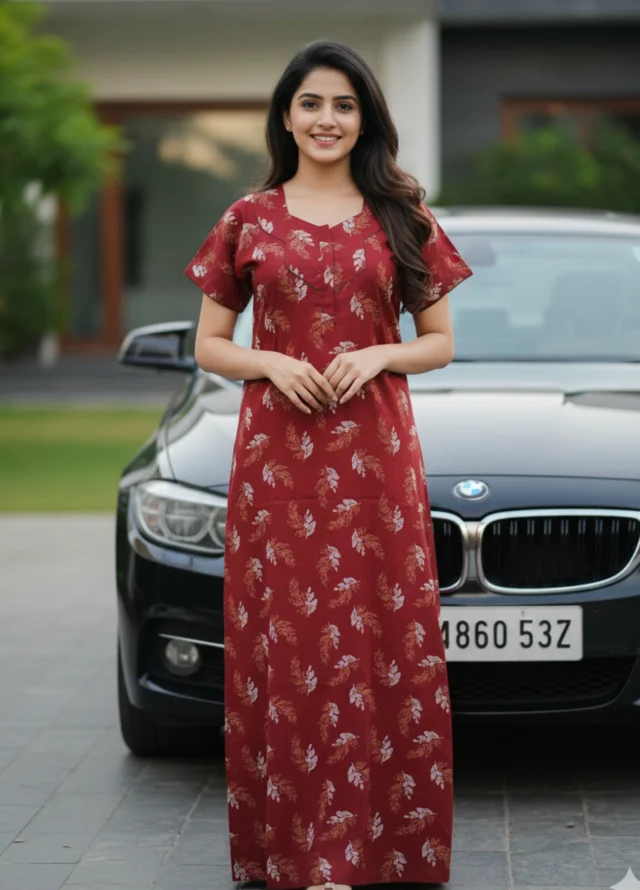 ashtalakshmi_product (6)