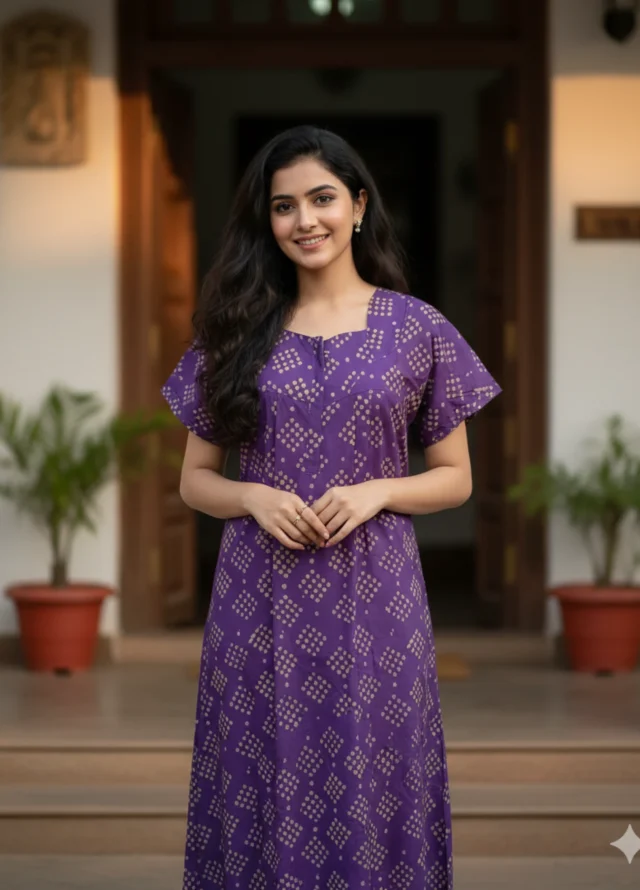 ashtalakshmi_product (9)