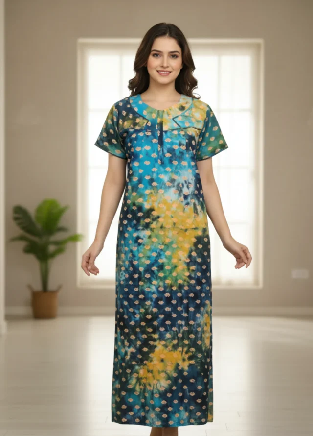 ashtalakshmi_product