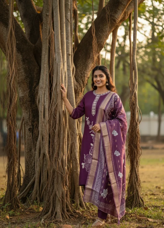 ashtalakshmiemporium Salwar (1)