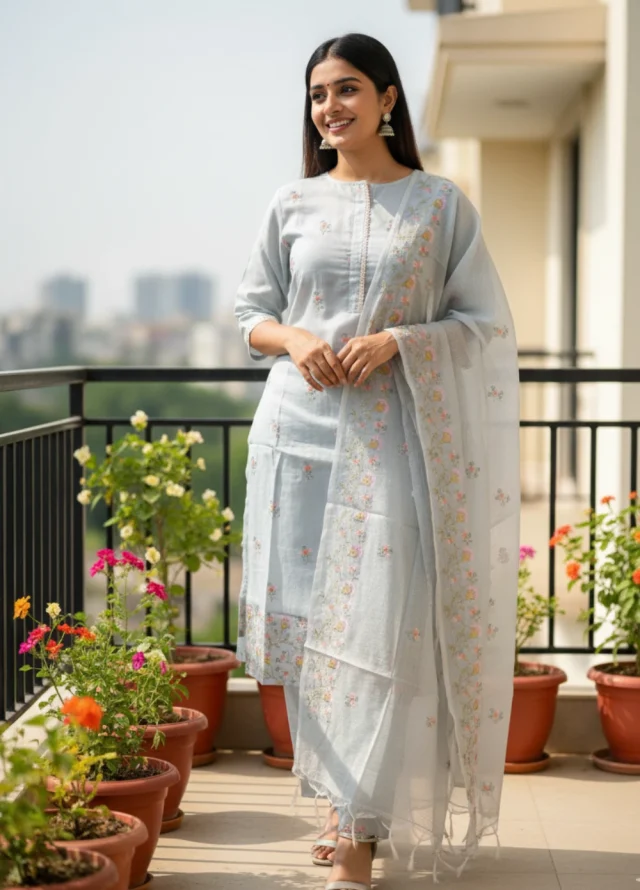 ashtalakshmiemporium Salwar